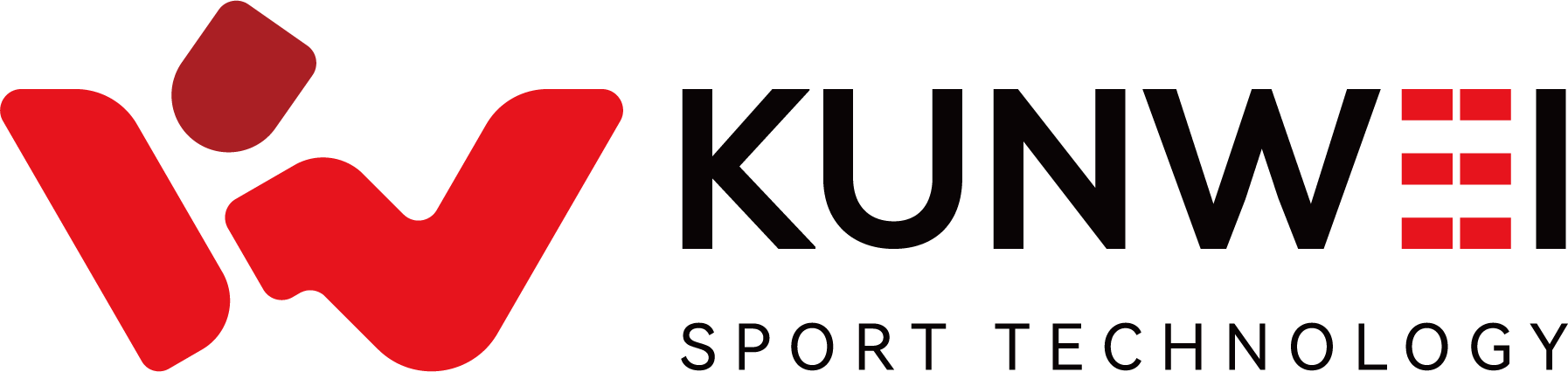 Kunwei Sport Technology (Shanghai) Co.,Ltd
Strategic Sponsor