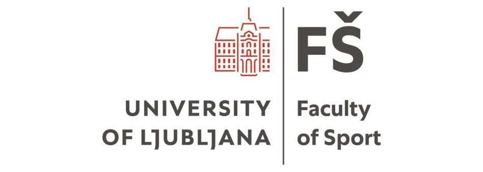 University of Ljubljana, Slovenia