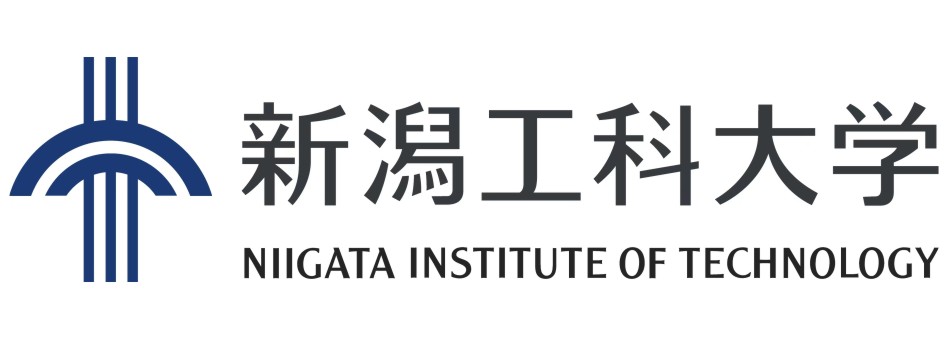 Niigata Institute of Technology, Japan