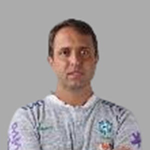 João Guilherme CREN CHIMINAZZO