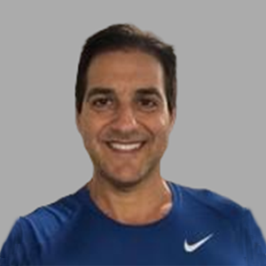 Francisco PRADAS DE LA FUENTE