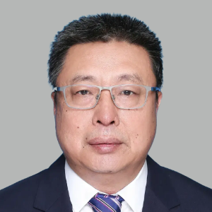 Jingwei CAO