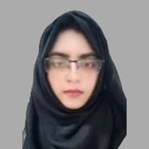 Asma AYAZ