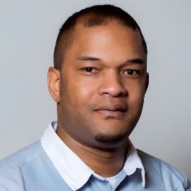 Ukadike Chris Ugbolue