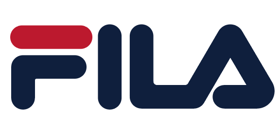 Fila Sports Co., Ltd.