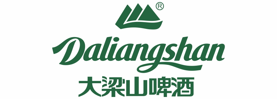 Daliangshan Beer