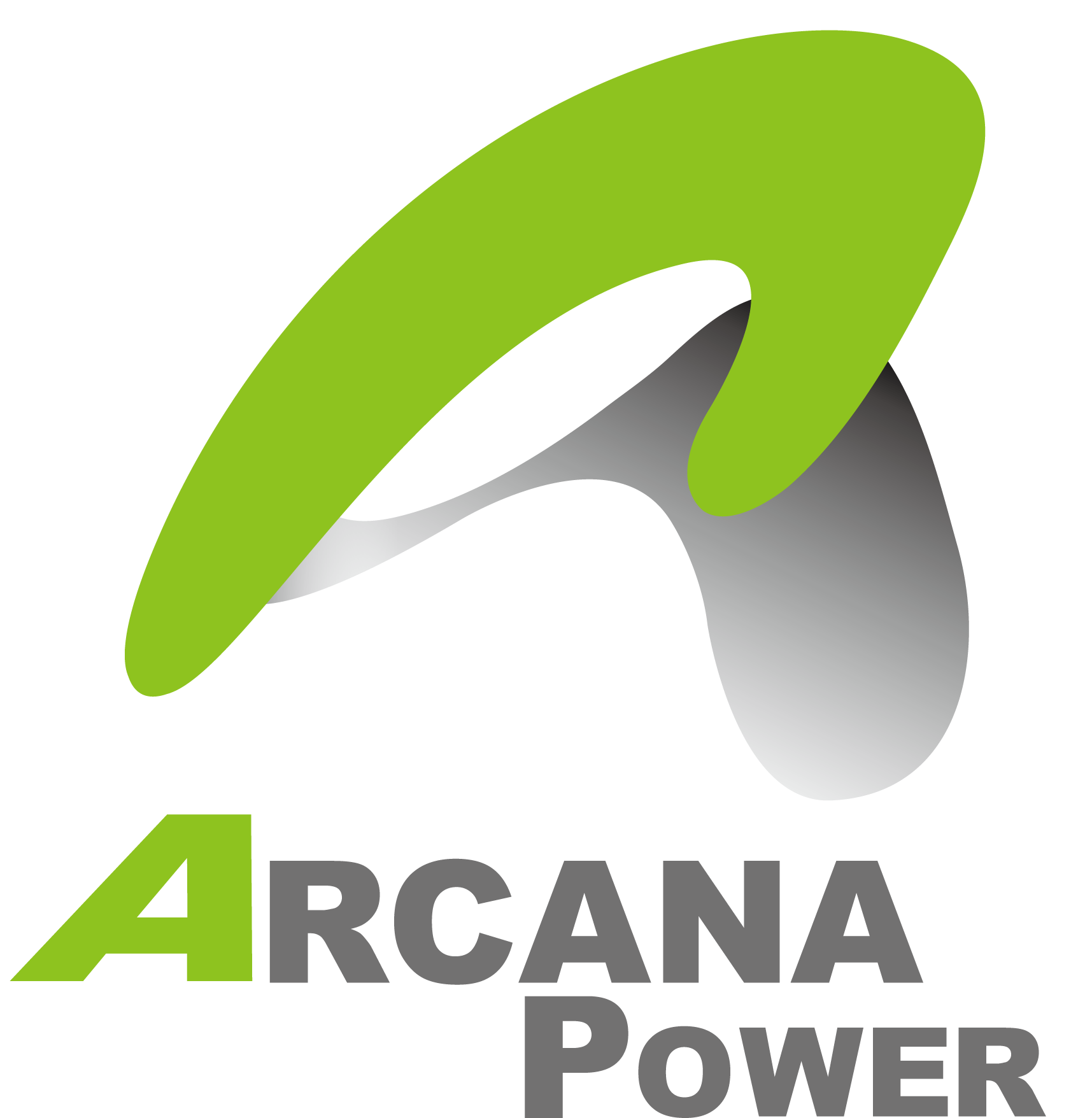 Zhejiang Arcana Power Sports Tech Co., Ltd.
Support Sponsor