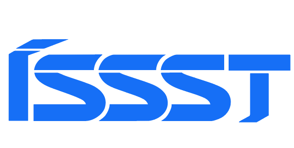 International Society of Sports Science and Technology