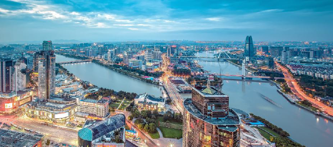 Museum Encounter | From Prehistoric Relics to Modern Civilization